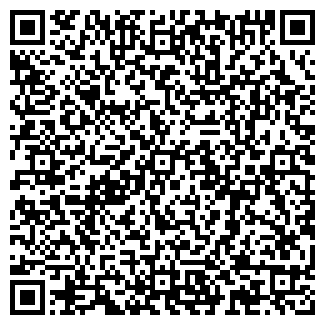 QR-код с контактной информацией организации МЕХАНИКА-СЕРВИС ООО