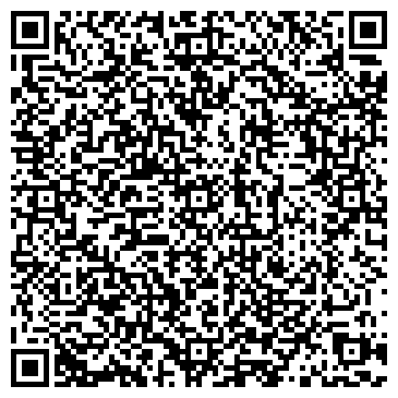 QR-код с контактной информацией организации ИП Гореликов В.М.
