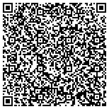QR-код с контактной информацией организации Саратов-технолоджи