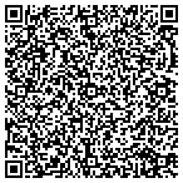 QR-код с контактной информацией организации ИП Великанова Г.Г.