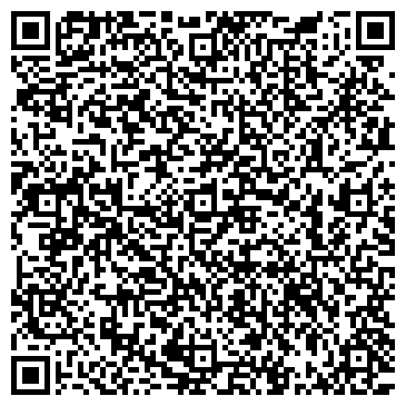 QR-код с контактной информацией организации Детский сад №243, комбинированного вида