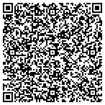 QR-код с контактной информацией организации Элси