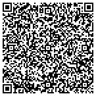 QR-код с контактной информацией организации Бегемот и К