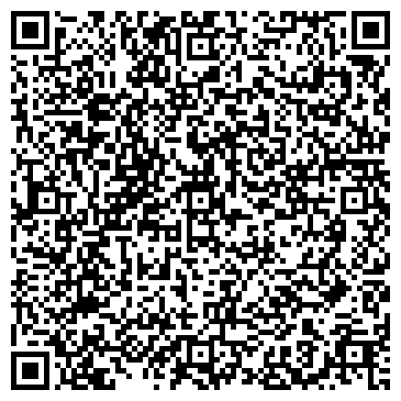 QR-код с контактной информацией организации ИП Соколов Е.А.