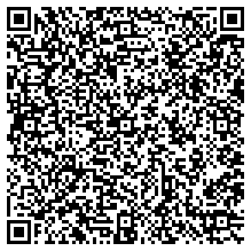 QR-код с контактной информацией организации Kollbasoff