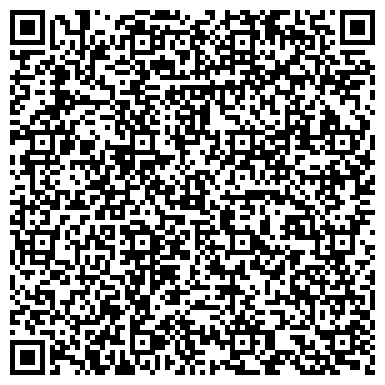 QR-код с контактной информацией организации КУРСЫ ПОЛЬЗОВАТЕЛЕЙ ПЕРСОНАЛЬНЫХ КОМПЬЮТЕРОВ