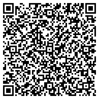 QR-код с контактной информацией организации Ника