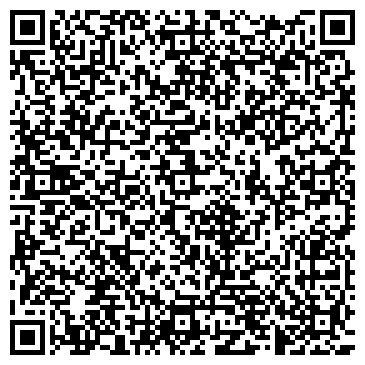 QR-код с контактной информацией организации СпартаСервис