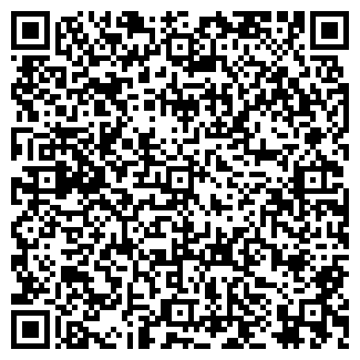 QR-код с контактной информацией организации № 1