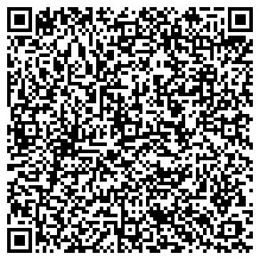 QR-код с контактной информацией организации Автодор Волгоград