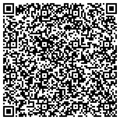 QR-код с контактной информацией организации Детский сад №121, Звездочка, комбинированного вида
