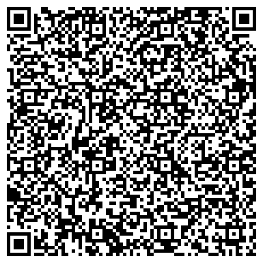 QR-код с контактной информацией организации Детский сад №256, комбинированного вида