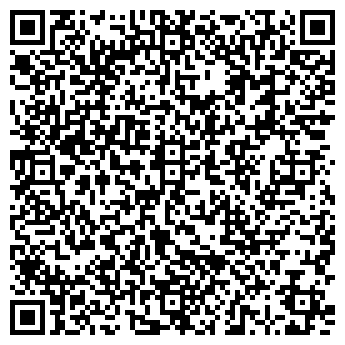 QR-код с контактной информацией организации ДИЗЕЛЬ