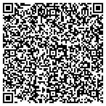 QR-код с контактной информацией организации ООО "Правый Руль" (Закрыт)