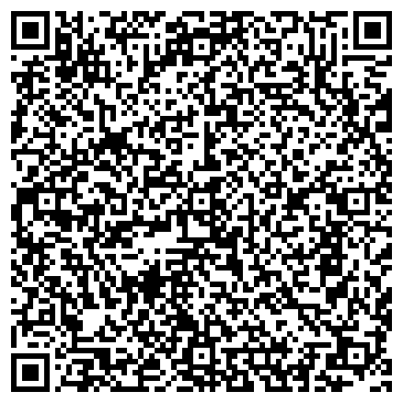 QR-код с контактной информацией организации Partt.ru