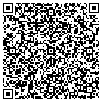 QR-код с контактной информацией организации ООО СибЭкоМеталл