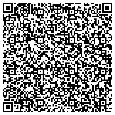 QR-код с контактной информацией организации Ключ Замков Экстренная Служба Вскрытия Замков, ИП Писарев В.В.