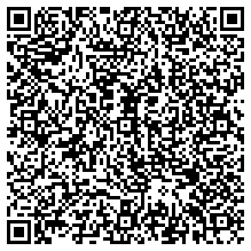 QR-код с контактной информацией организации ИП Кухлехская О.А.