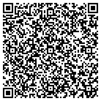 QR-код с контактной информацией организации Дарья