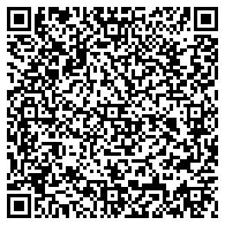 QR-код с контактной информацией организации ООО АбсолютСнаб