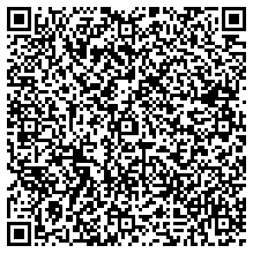 QR-код с контактной информацией организации ИП Гайданеко О.К.