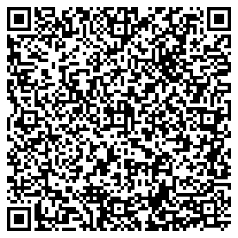 QR-код с контактной информацией организации Reni, магазин парфюмерии, ИП Игнатьев Р.М.