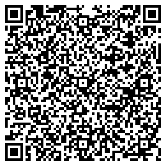 QR-код с контактной информацией организации СПАРТАК