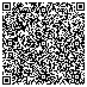 QR-код с контактной информацией организации FiTdv.ru