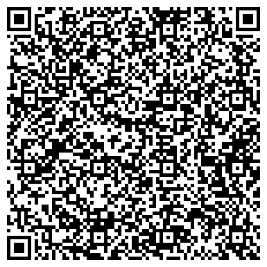 QR-код с контактной информацией организации Автомастерская на Профсоюзной