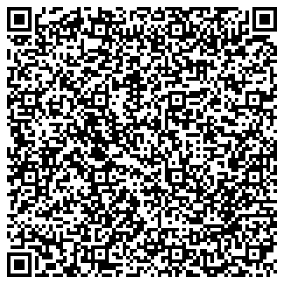 QR-код с контактной информацией организации Детский сад №317, Золотой петушок, комбинированного вида