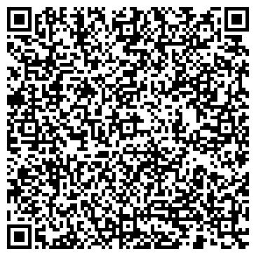 QR-код с контактной информацией организации ИП Кара Н.Ю.