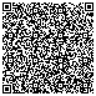 QR-код с контактной информацией организации ООО СтройМетТранс