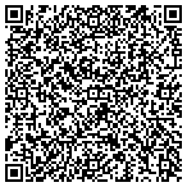 QR-код с контактной информацией организации Детский сад №100, компенсирующего вида