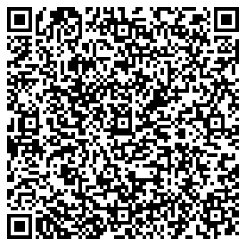 QR-код с контактной информацией организации Продуктовый магазин на ул. Карла Маркса, 24