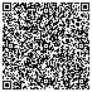 QR-код с контактной информацией организации ООО Пром-Комплект
