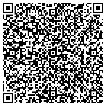 QR-код с контактной информацией организации Детский сад №224, комбинированного вида