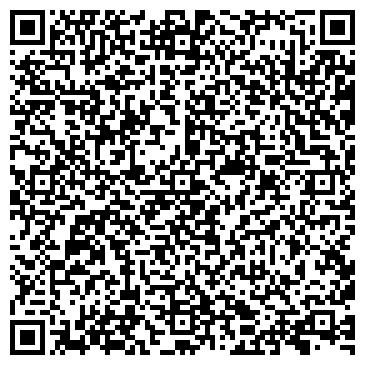 QR-код с контактной информацией организации ООО Тамбовфармация