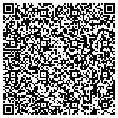 QR-код с контактной информацией организации Рэм-Копи Офисная техника