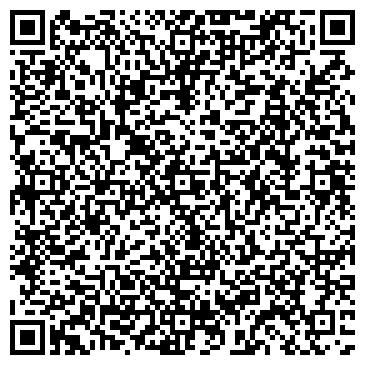 QR-код с контактной информацией организации ОБЩЕЖИТИЕ СМУ-2 ЭЛЕВАТОРСПЕЦСТРОЙ ОАО