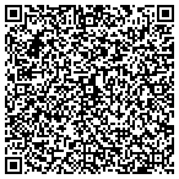 QR-код с контактной информацией организации Billi Bar