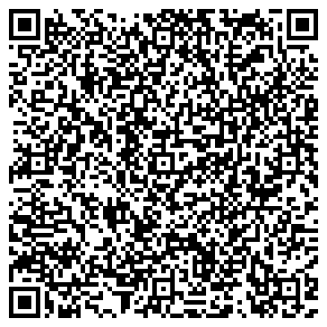 QR-код с контактной информацией организации ООО СовИнКом