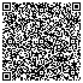 QR-код с контактной информацией организации Art-Set