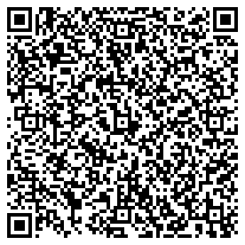 QR-код с контактной информацией организации ИП Кошкин С.В.