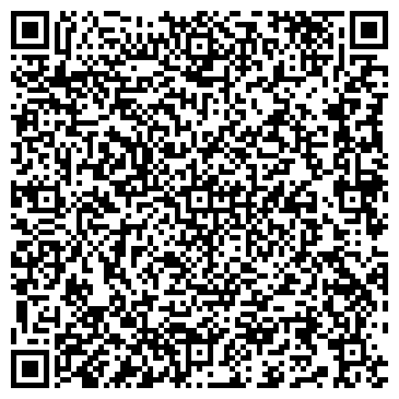 QR-код с контактной информацией организации АКВА-ЛАЙТ