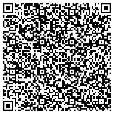 QR-код с контактной информацией организации Детский сад №146, Алые паруса, центр развития ребенка
