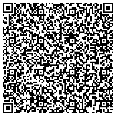 QR-код с контактной информацией организации ИП Щербакова Н.В.