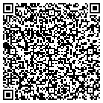 QR-код с контактной информацией организации ИП Рыгульская Н.Н.