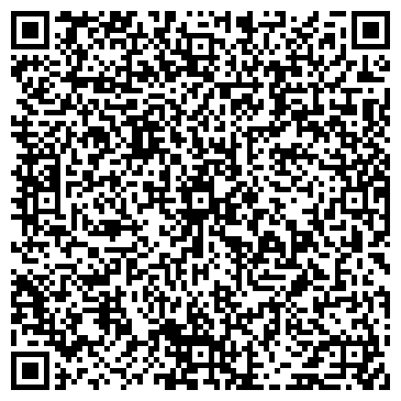 QR-код с контактной информацией организации ИП Кошаташки В.Х.