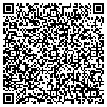 QR-код с контактной информацией организации ООО МедиаСтар