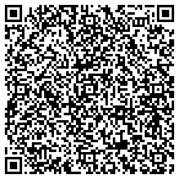 QR-код с контактной информацией организации ООО "Спортлаб"